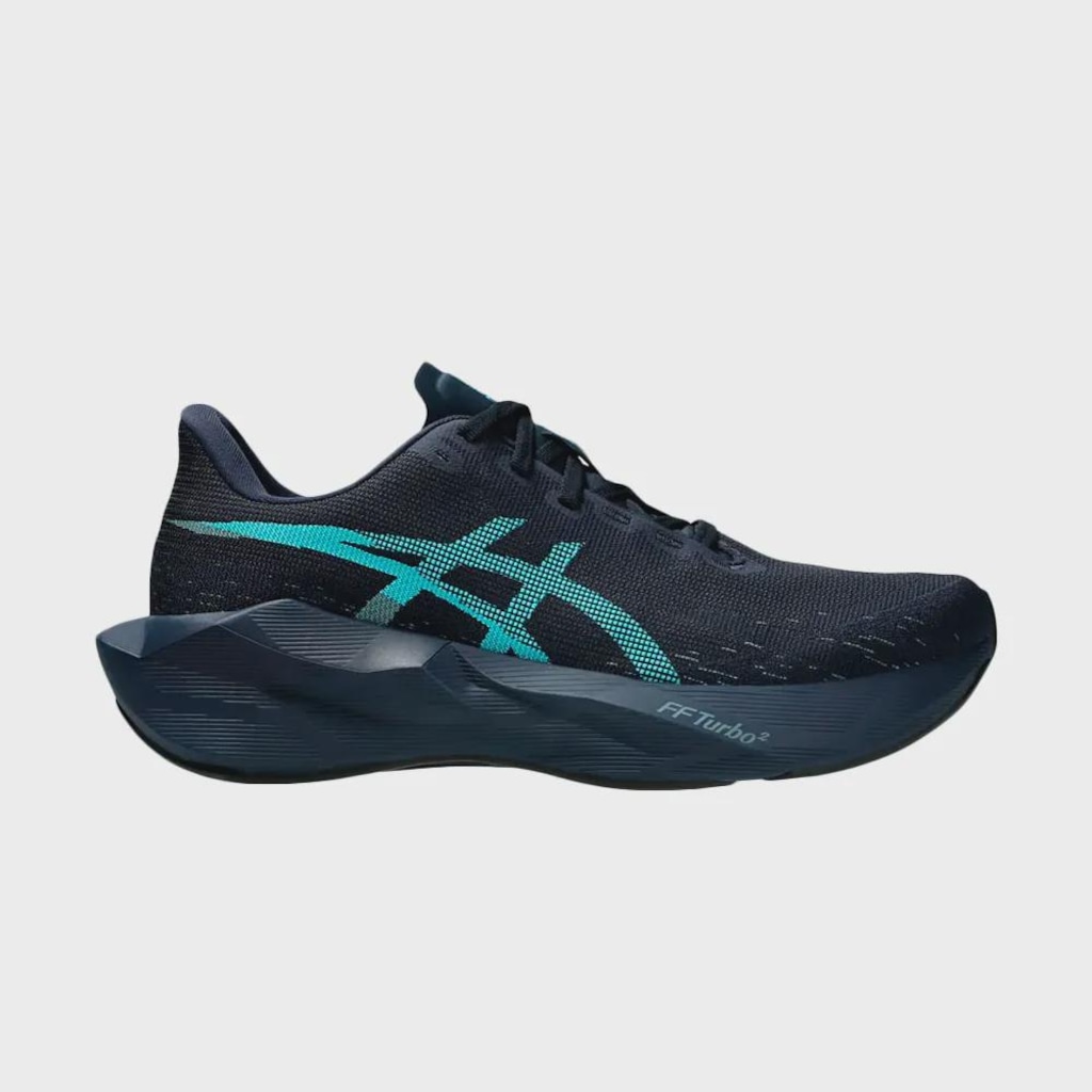 Imagem 1 do produto Tênis Masculino Asics Novablast 6