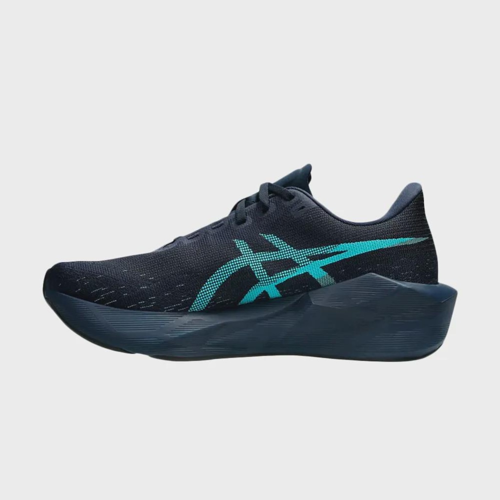 Imagem 2 do produto Tênis Masculino Asics Novablast 6