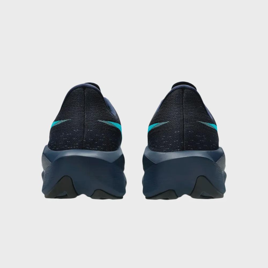 Imagem 3 do produto Tênis Masculino Asics Novablast 6