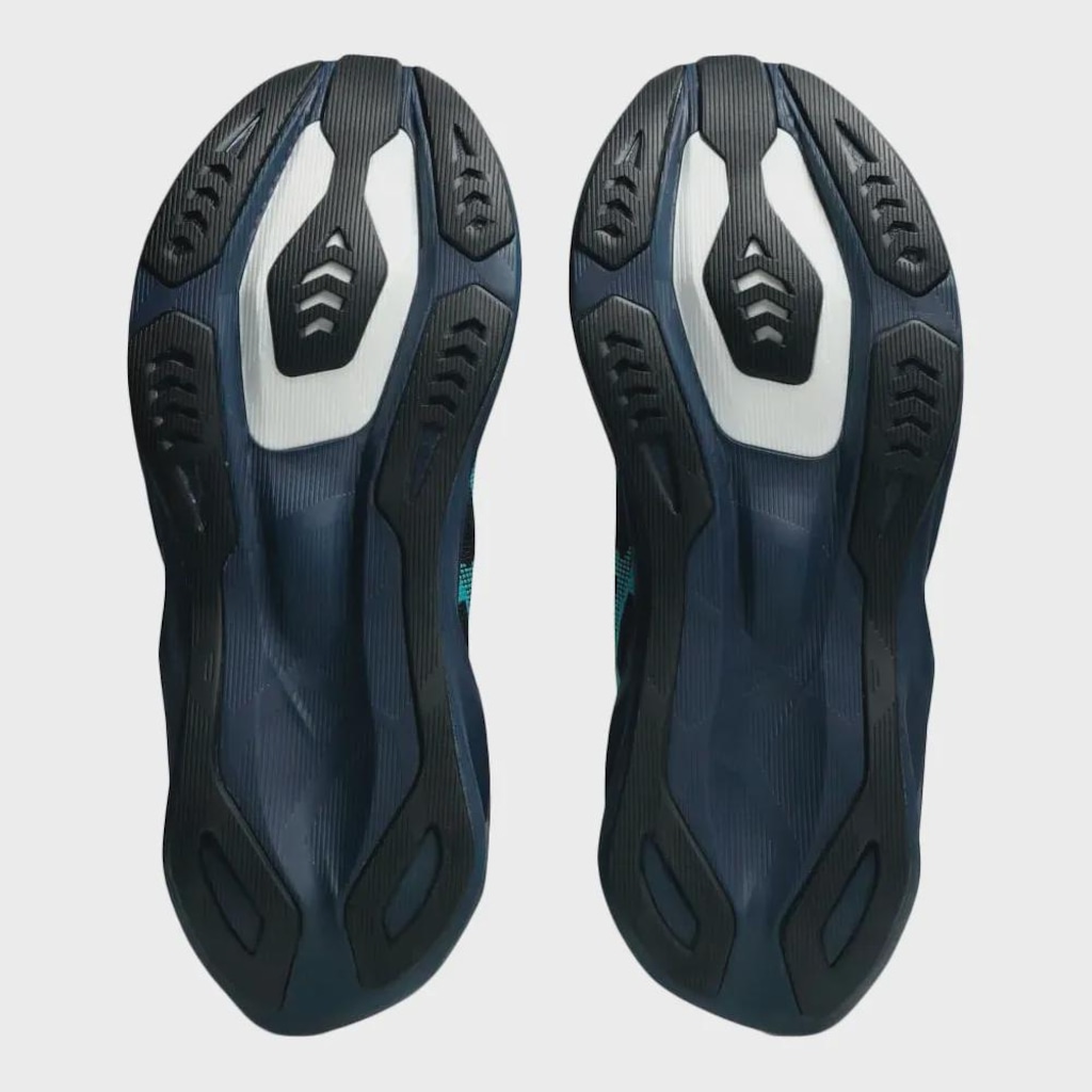 Imagem 4 do produto Tênis Masculino Asics Novablast 6