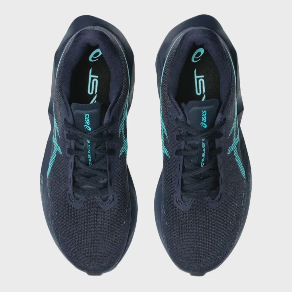 Imagem 5 do produto Tênis Masculino Asics Novablast 6