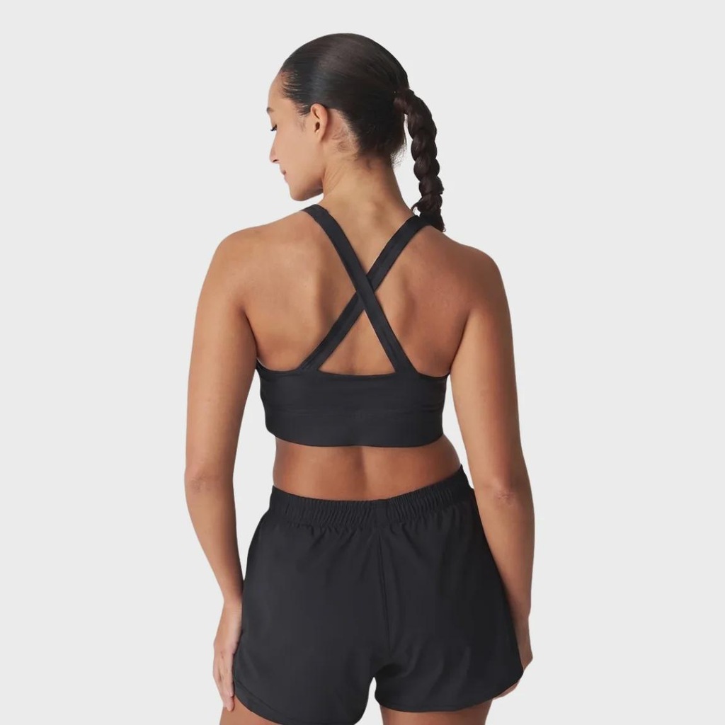 Imagem 3 do produto Top New Balance Tech Training Graphic Feminino
