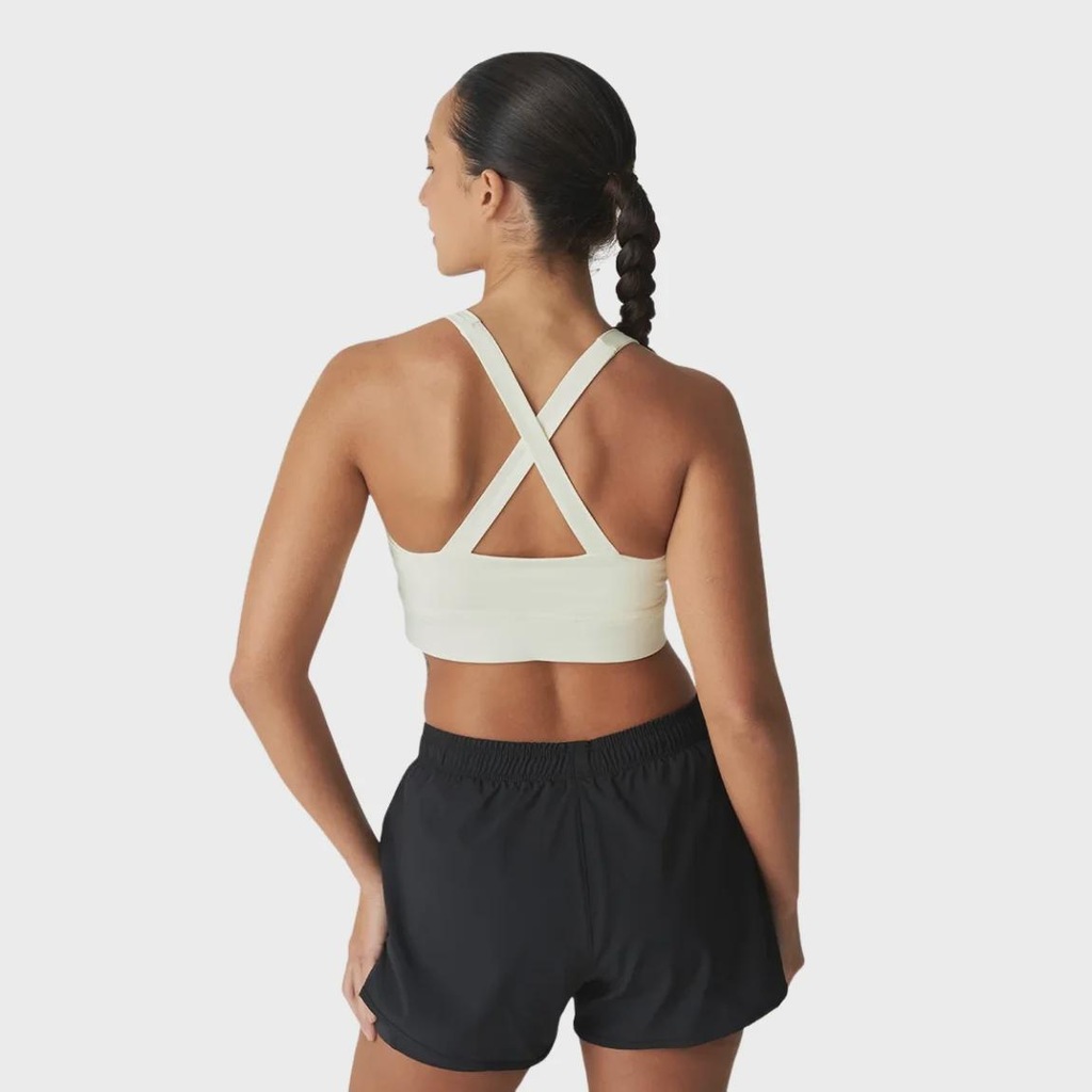 Imagem 3 do produto Top New Balance Tech Training Graphic Feminino