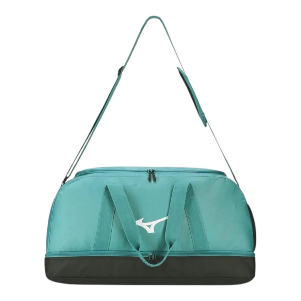 Imagem 1 do produto Bolsa Mizuno Miz Master II 58L
