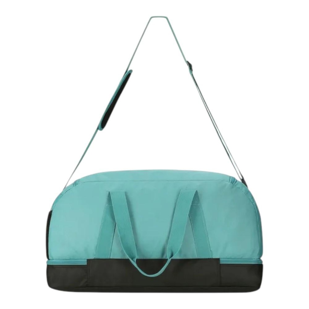 Imagem 2 do produto Bolsa Mizuno Miz Master II 58L