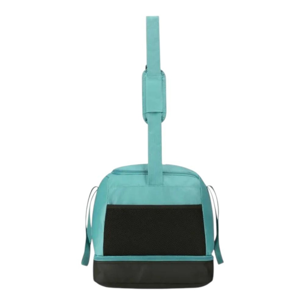 Imagem 3 do produto Bolsa Mizuno Miz Master II 58L