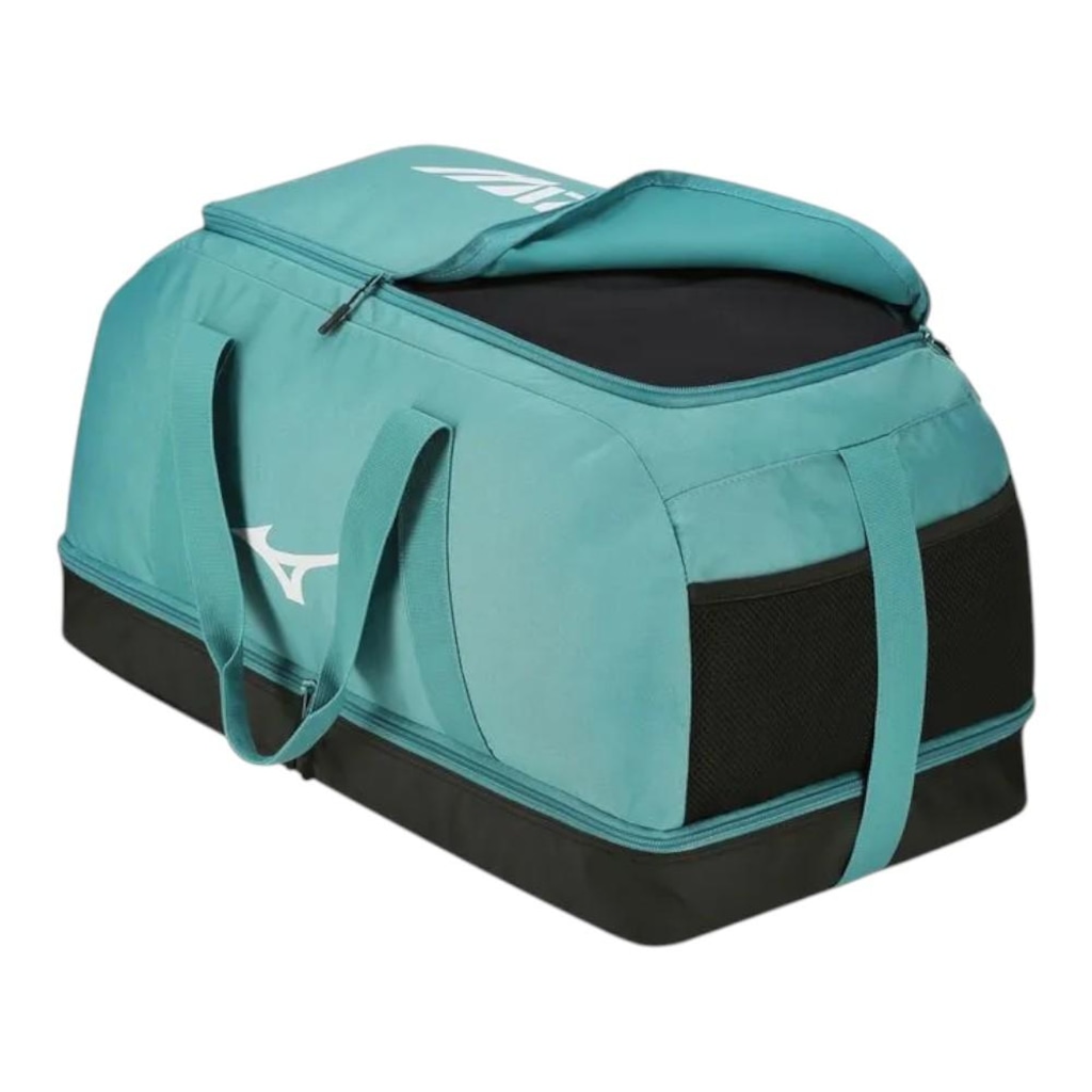 Imagem 4 do produto Bolsa Mizuno Miz Master II 58L