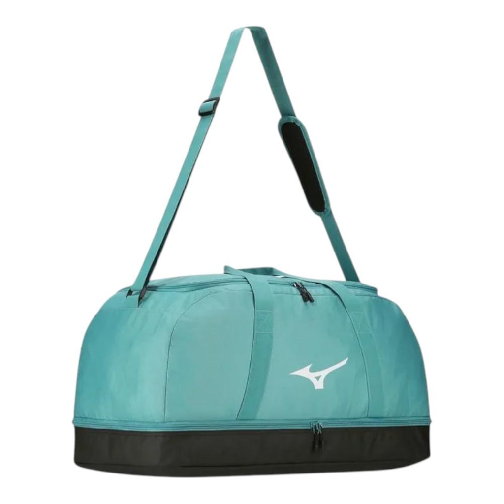 Imagem 5 do produto Bolsa Mizuno Miz Master II 58L