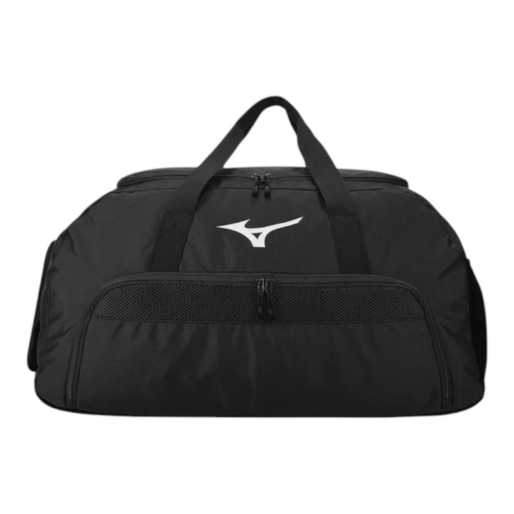 Imagem 1 do produto Bolsa Mizuno Miz Soft II 55L