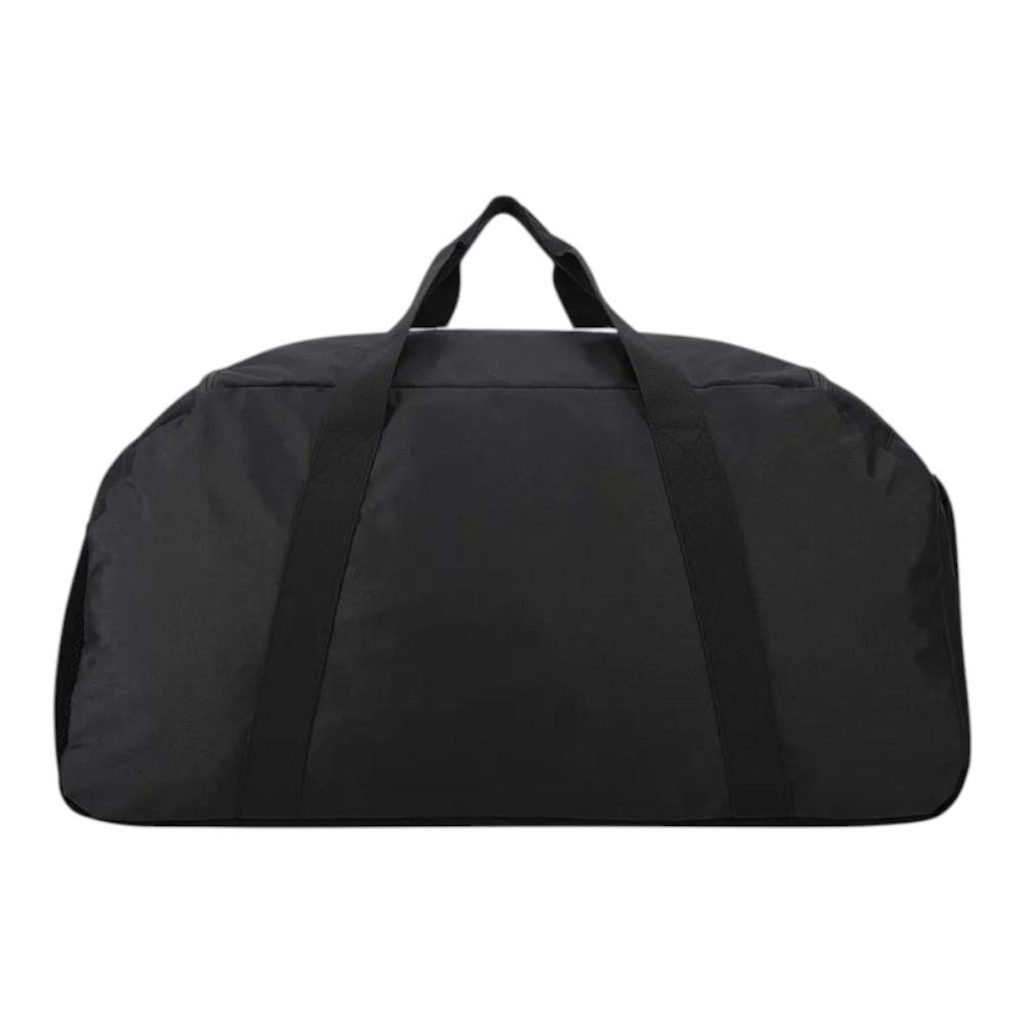 Imagem 2 do produto Bolsa Mizuno Miz Soft II 55L