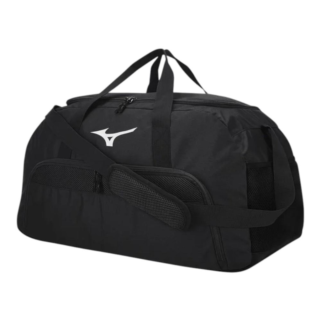 Imagem 3 do produto Bolsa Mizuno Miz Soft II 55L