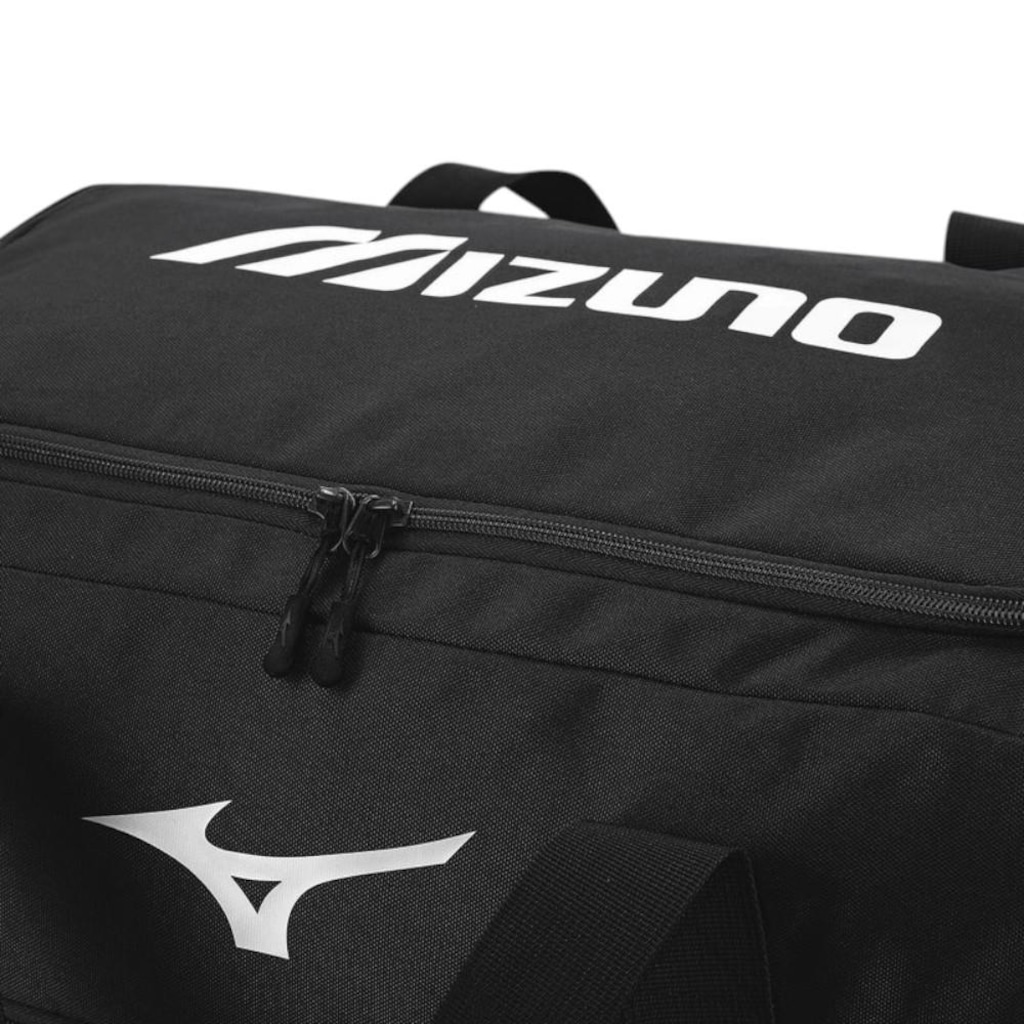 Imagem 4 do produto Bolsa Mizuno Miz Soft II 55L