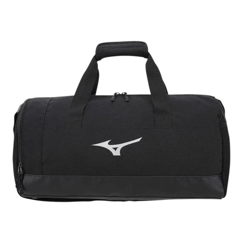 Imagem 1 do produto Bolsa Mizuno Miz Gym 25L