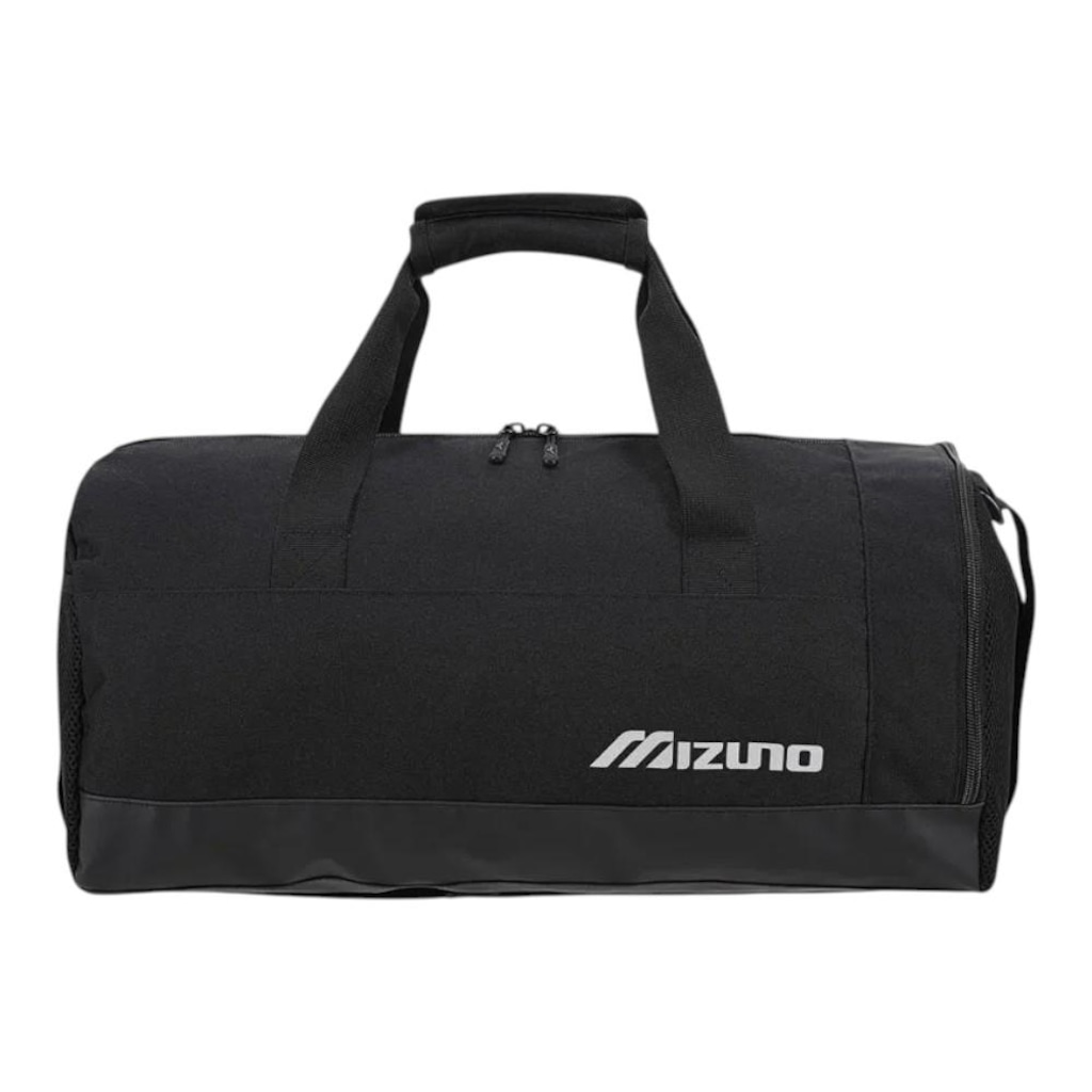 Imagem 2 do produto Bolsa Mizuno Miz Gym 25L
