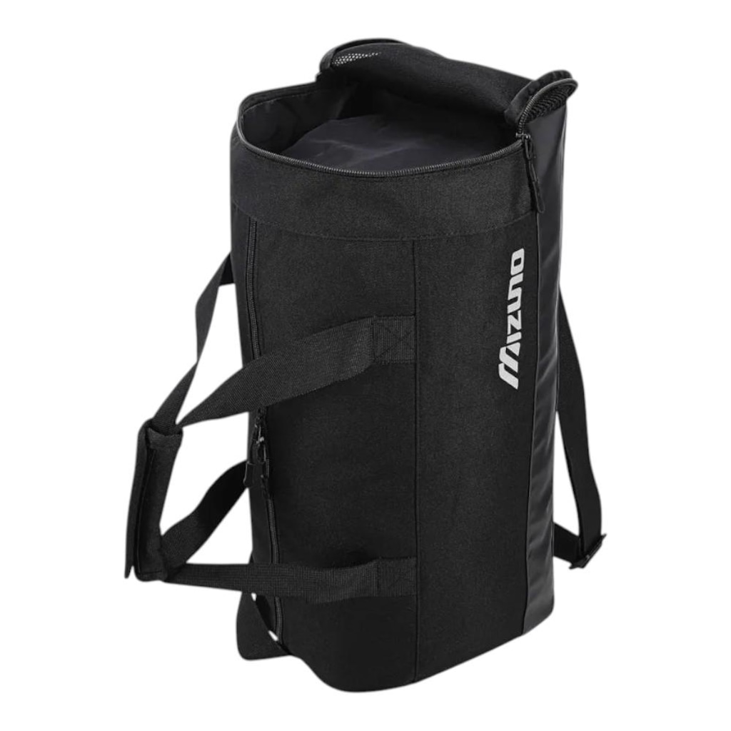 Imagem 3 do produto Bolsa Mizuno Miz Gym 25L