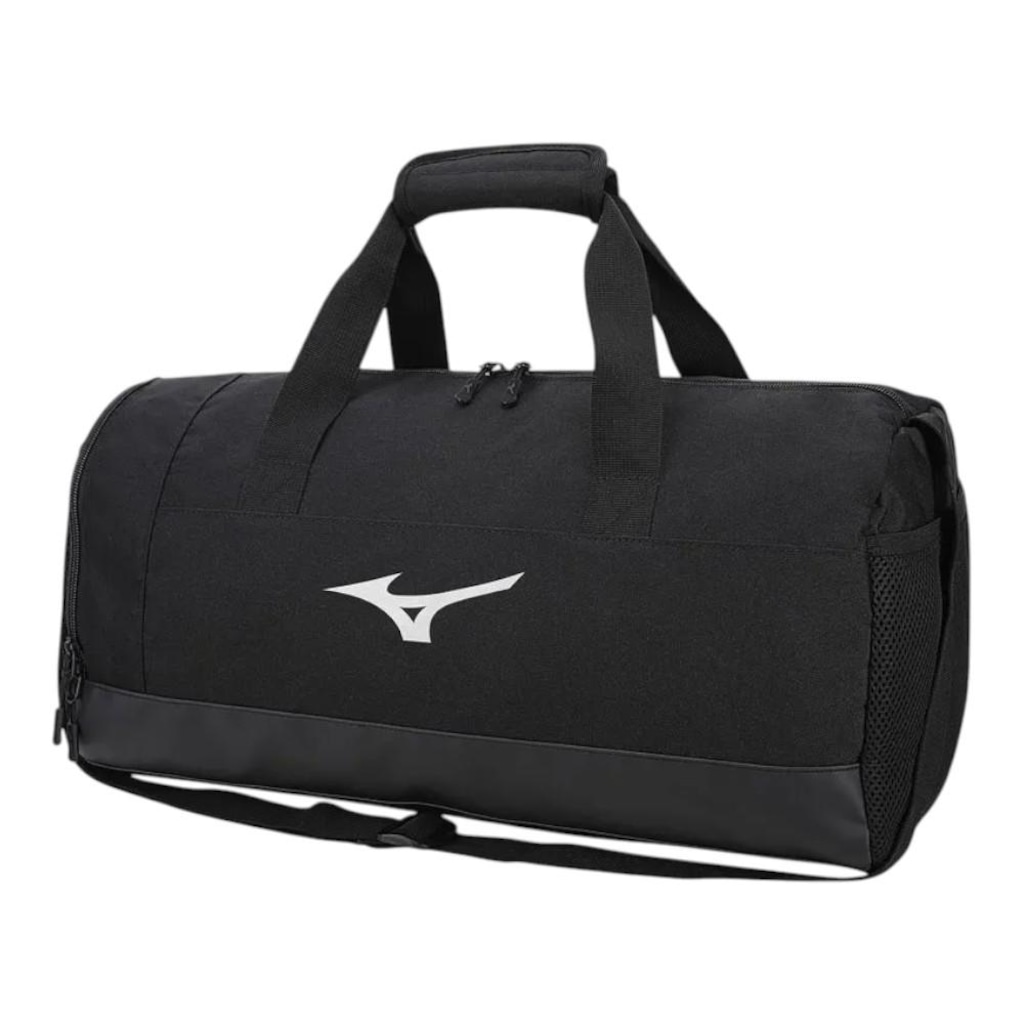 Imagem 5 do produto Bolsa Mizuno Miz Gym 25L