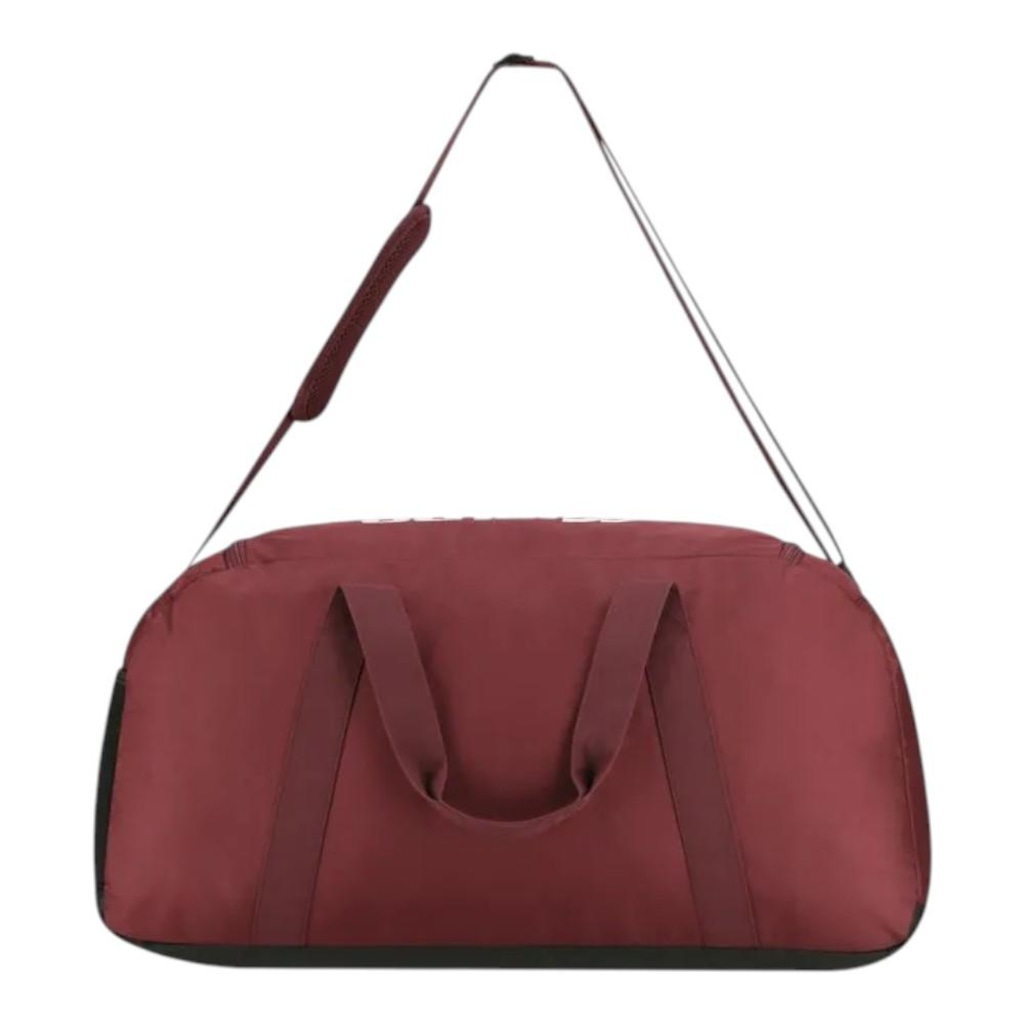 Imagem 1 do produto Bolsa Mizuno Miz Soft II 55L Windsor