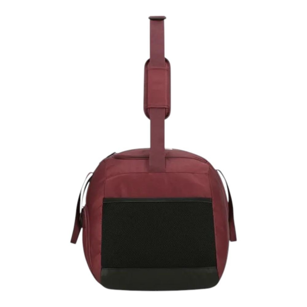 Imagem 2 do produto Bolsa Mizuno Miz Soft II 55L Windsor