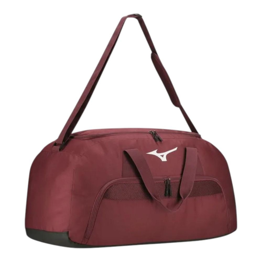Imagem 3 do produto Bolsa Mizuno Miz Soft II 55L Windsor