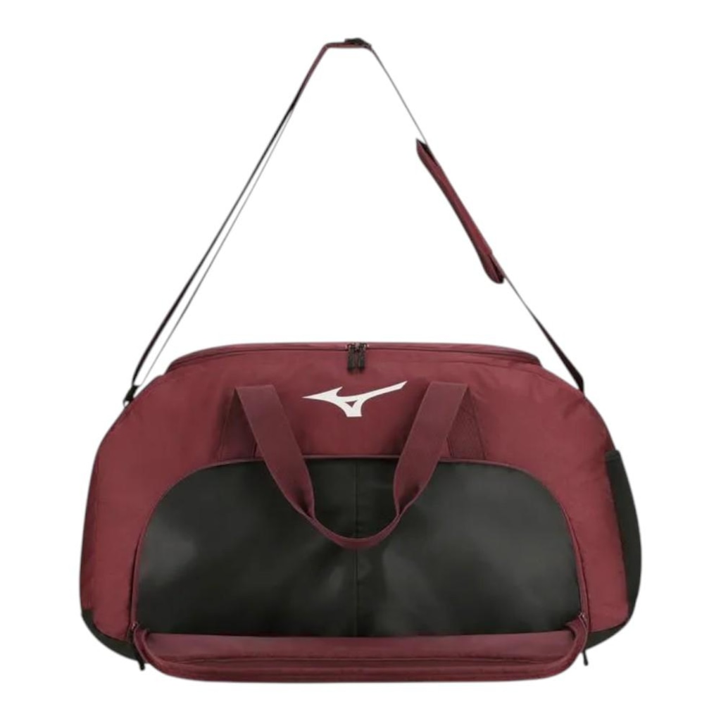 Imagem 5 do produto Bolsa Mizuno Miz Soft II 55L Windsor