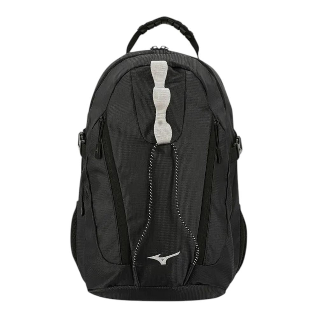 Imagem 1 do produto Mochila Mizuno Nirvana IV 31L