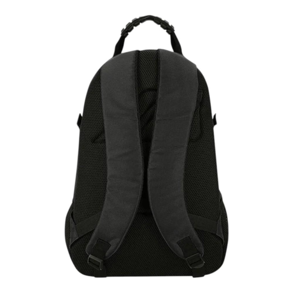 Imagem 2 do produto Mochila Mizuno Nirvana IV 31L