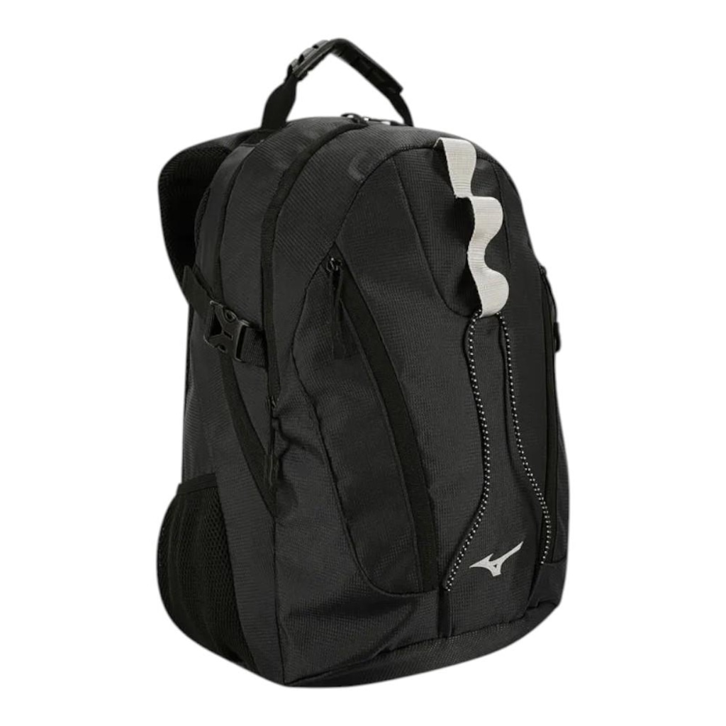 Imagem 3 do produto Mochila Mizuno Nirvana IV 31L