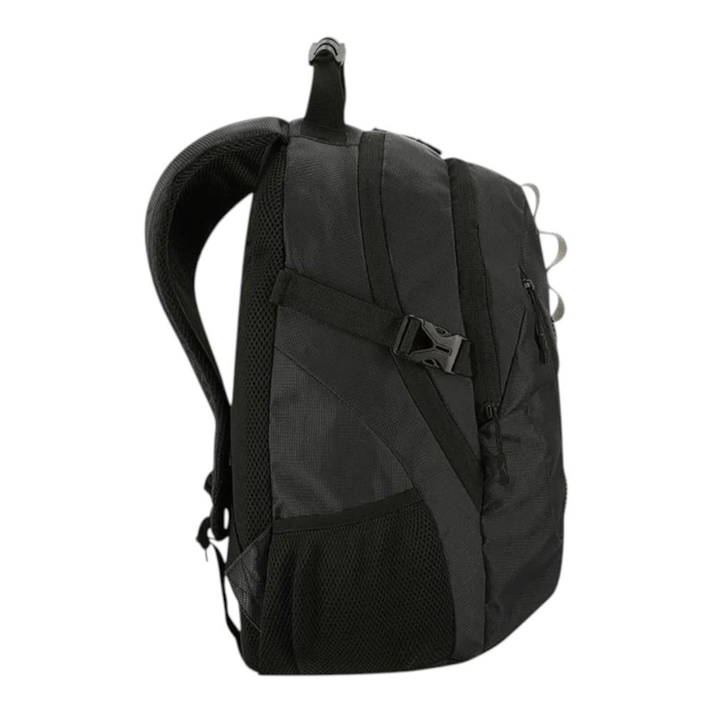 Imagem 4 do produto Mochila Mizuno Nirvana IV 31L