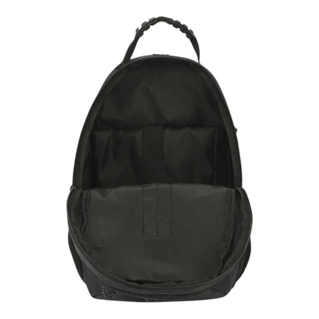Imagem 5 do produto Mochila Mizuno Nirvana IV 31L
