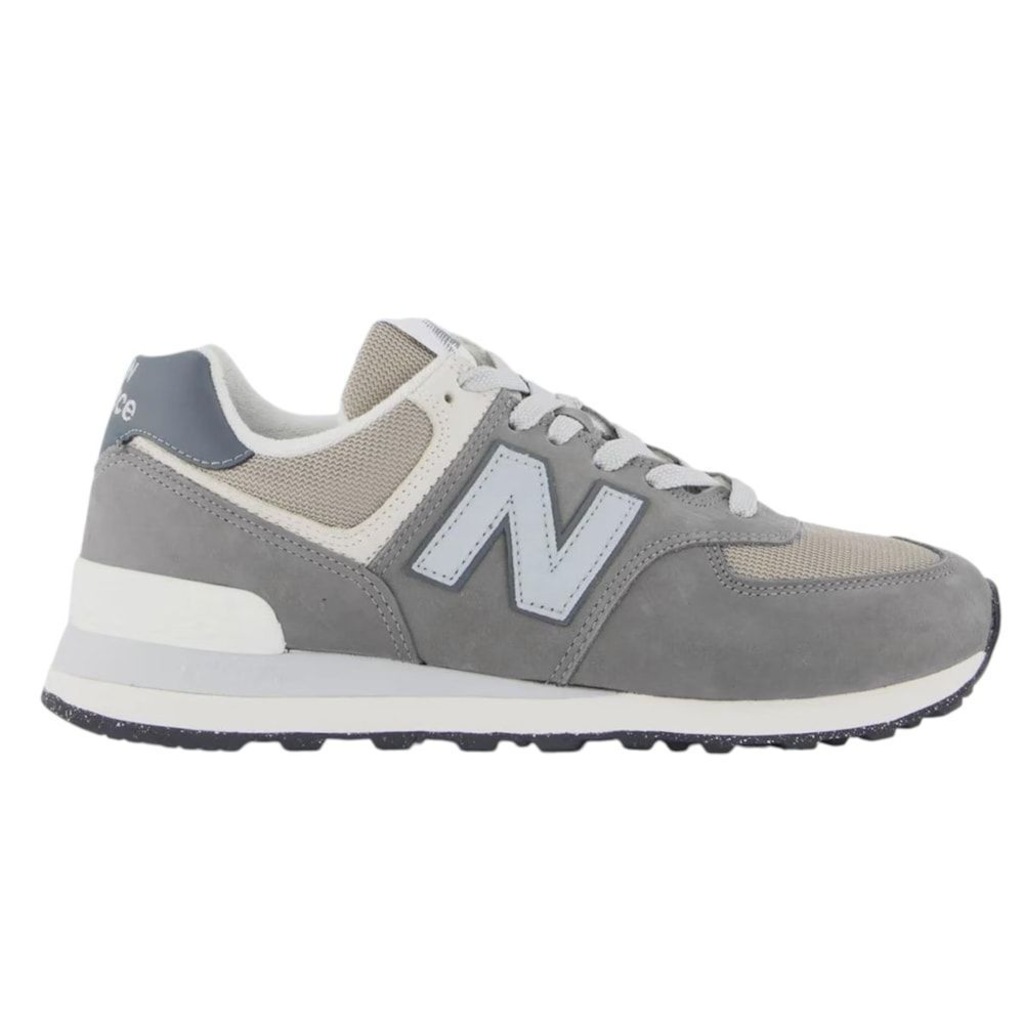 Imagem 1 do produto Tênis Unissex New Balance 574v2