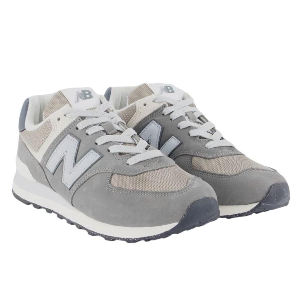 Imagem 2 do produto Tênis Unissex New Balance 574v2
