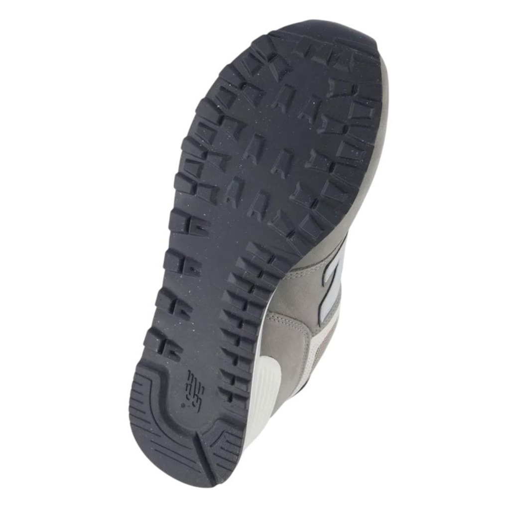 Imagem 5 do produto Tênis Unissex New Balance 574v2