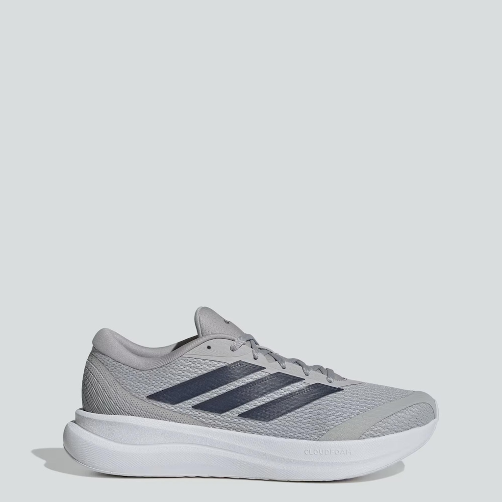 Imagem 1 do produto Tênis Masculino adidas Runfalcon 6