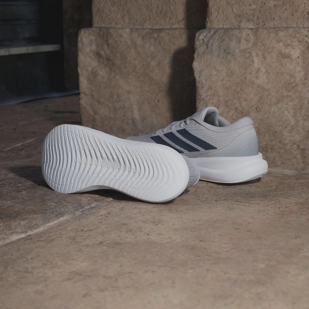 Imagem 2 do produto Tênis Masculino adidas Runfalcon 6