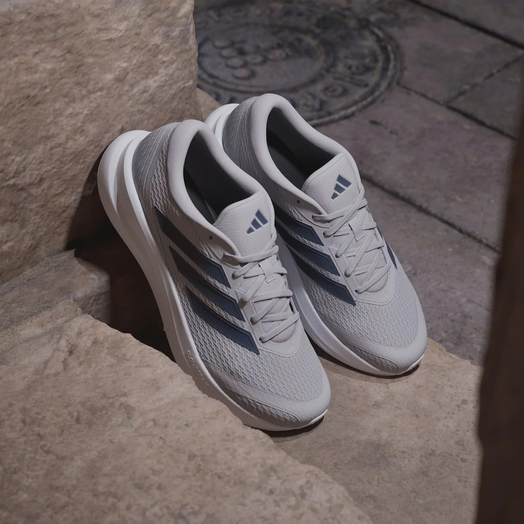 Imagem 3 do produto Tênis Masculino adidas Runfalcon 6
