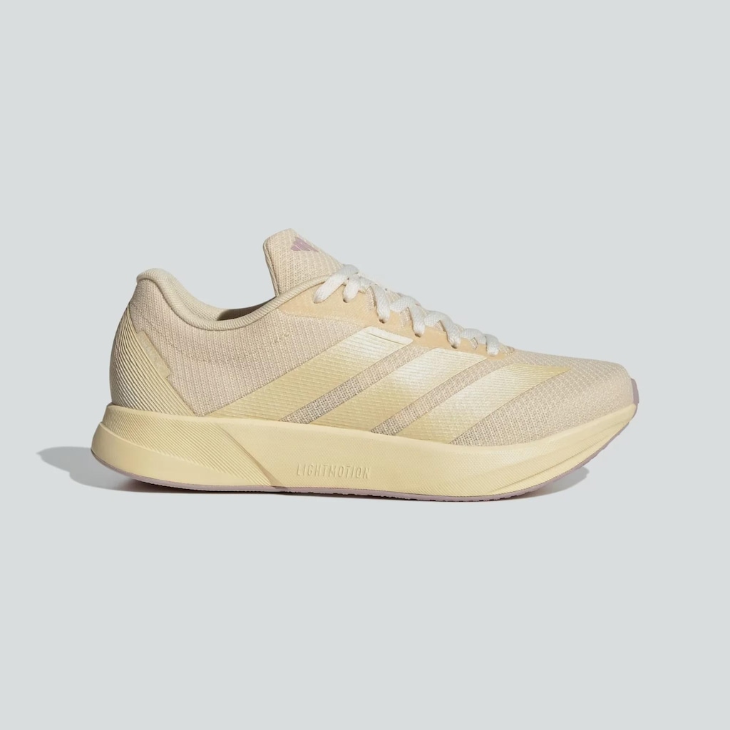 Imagem 1 do produto Tênis Feminino adidas Duramo RC2