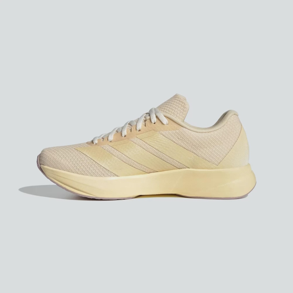 Imagem 2 do produto Tênis Feminino adidas Duramo RC2