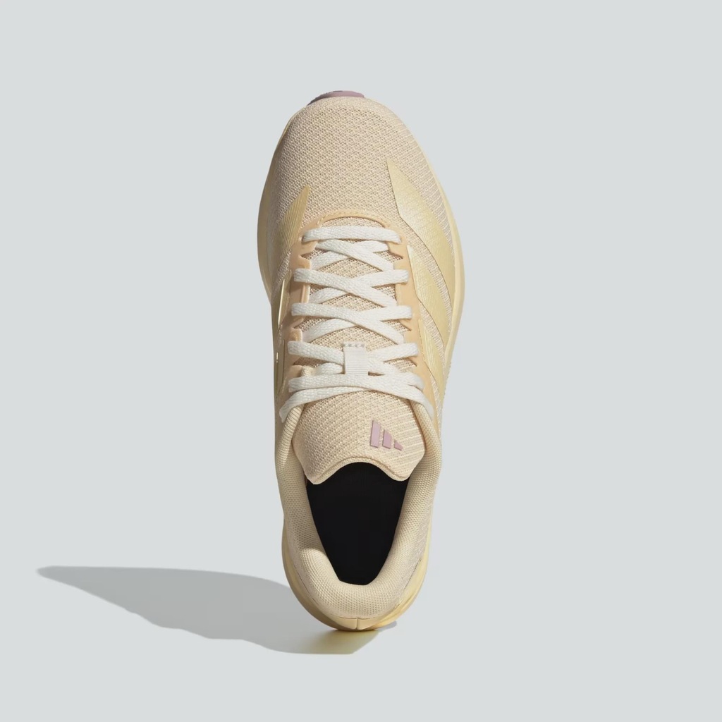 Imagem 3 do produto Tênis Feminino adidas Duramo RC2