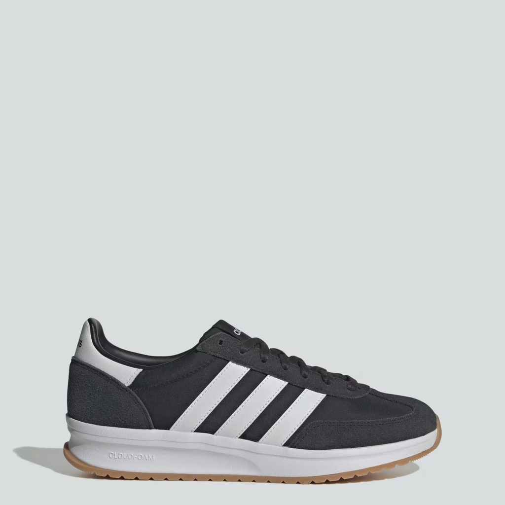 Imagem 1 do produto Tênis Masculino adidas Run 70s 2.0