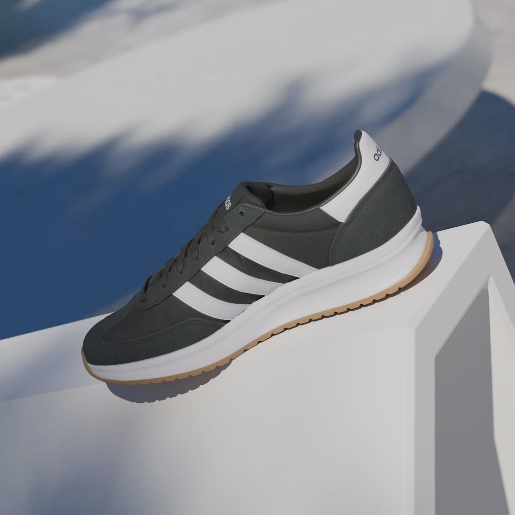 Imagem 2 do produto Tênis Masculino adidas Run 70s 2.0