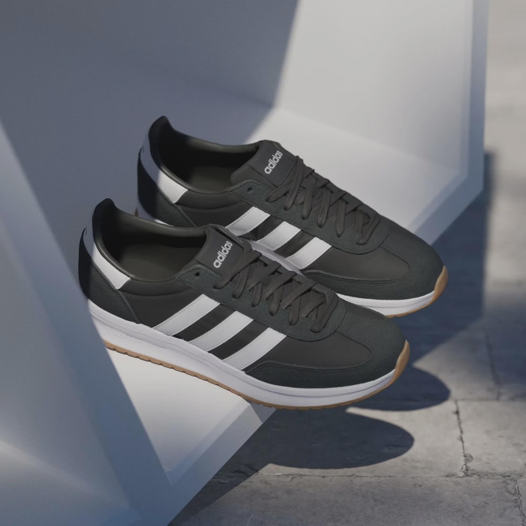 Imagem 4 do produto Tênis Masculino adidas Run 70s 2.0
