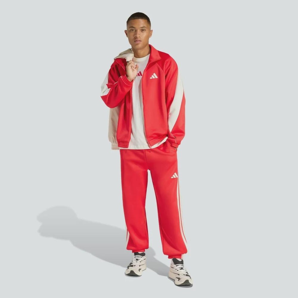 Imagem 1 do produto Calça adidas Stadium - Masculina