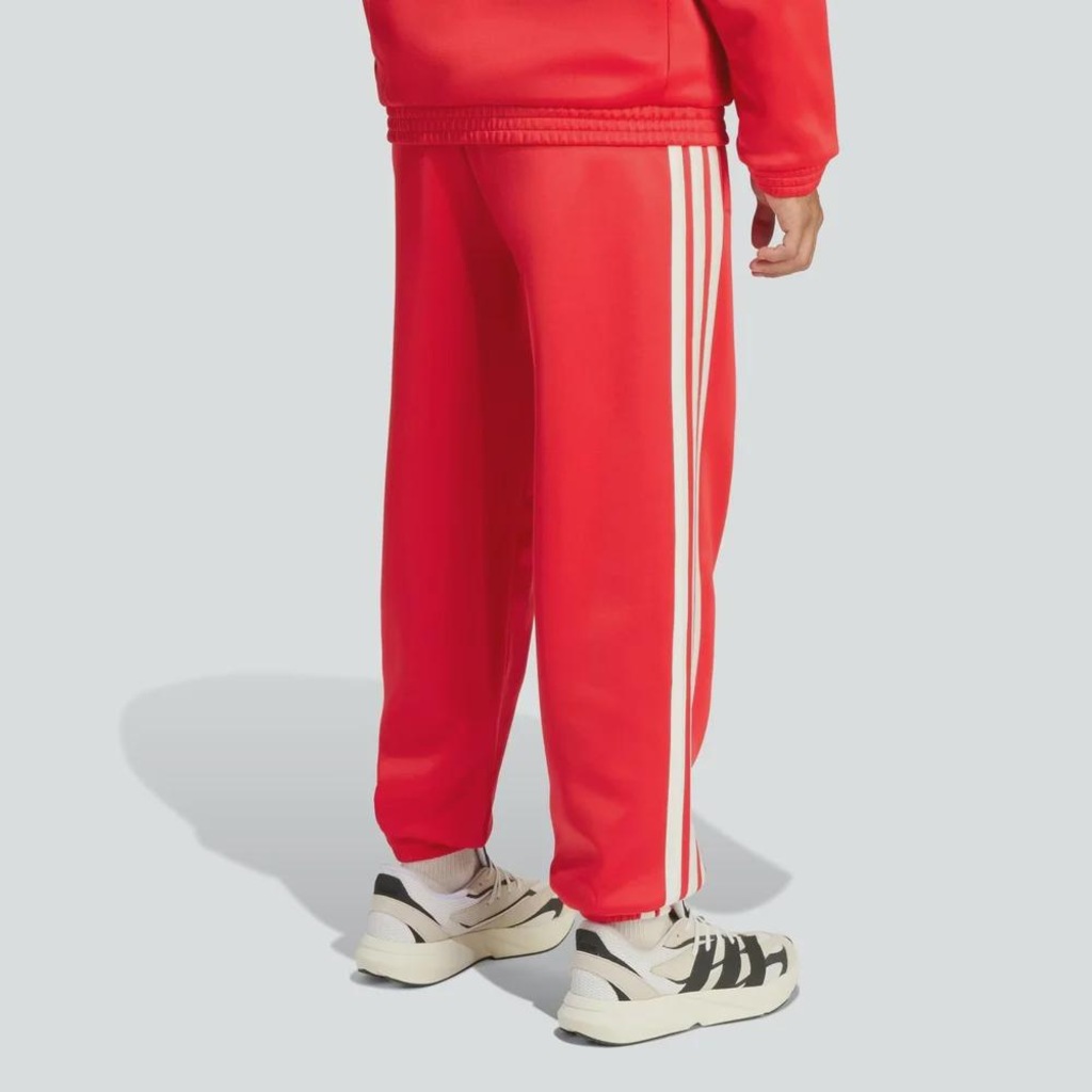 Imagem 3 do produto Calça adidas Stadium - Masculina