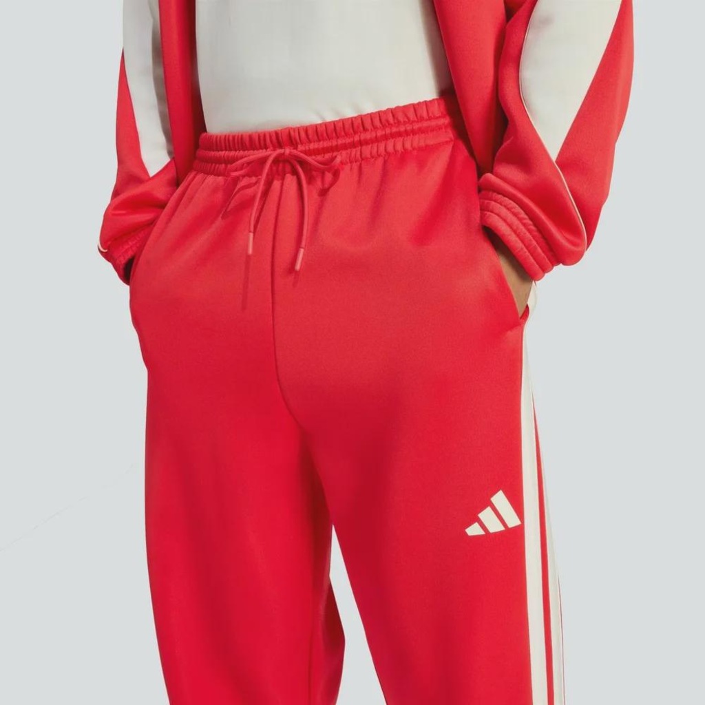 Imagem 4 do produto Calça adidas Stadium - Masculina