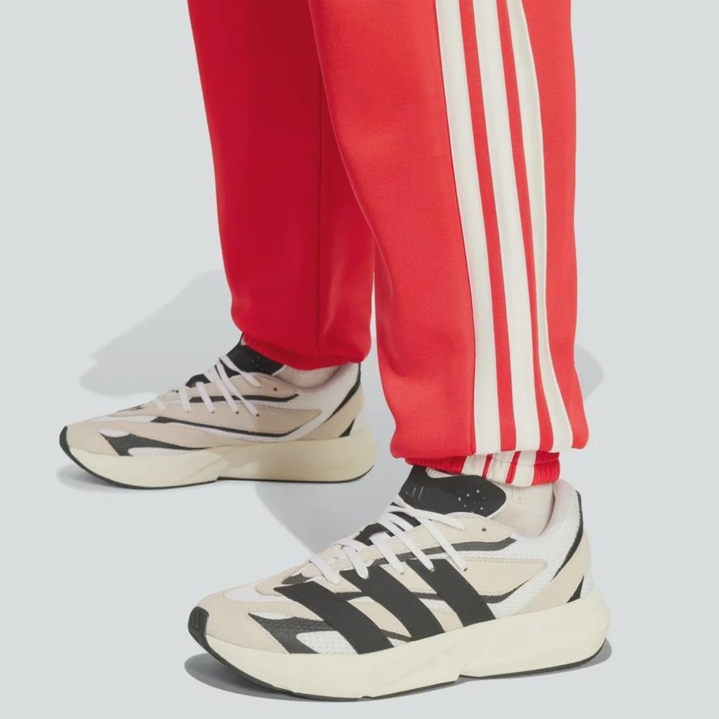 Imagem 5 do produto Calça adidas Stadium - Masculina
