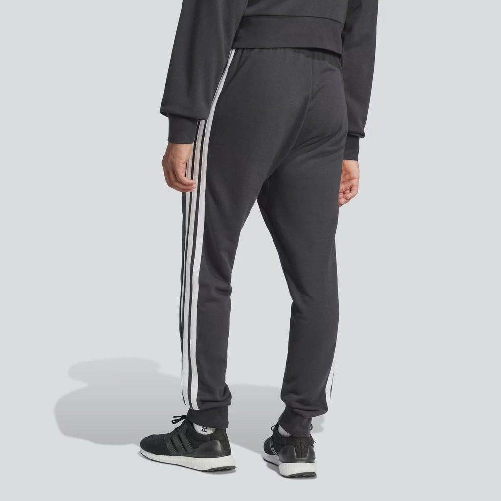 Imagem 2 do produto Calça adidas Essentials French Terry 3 listras Masculina