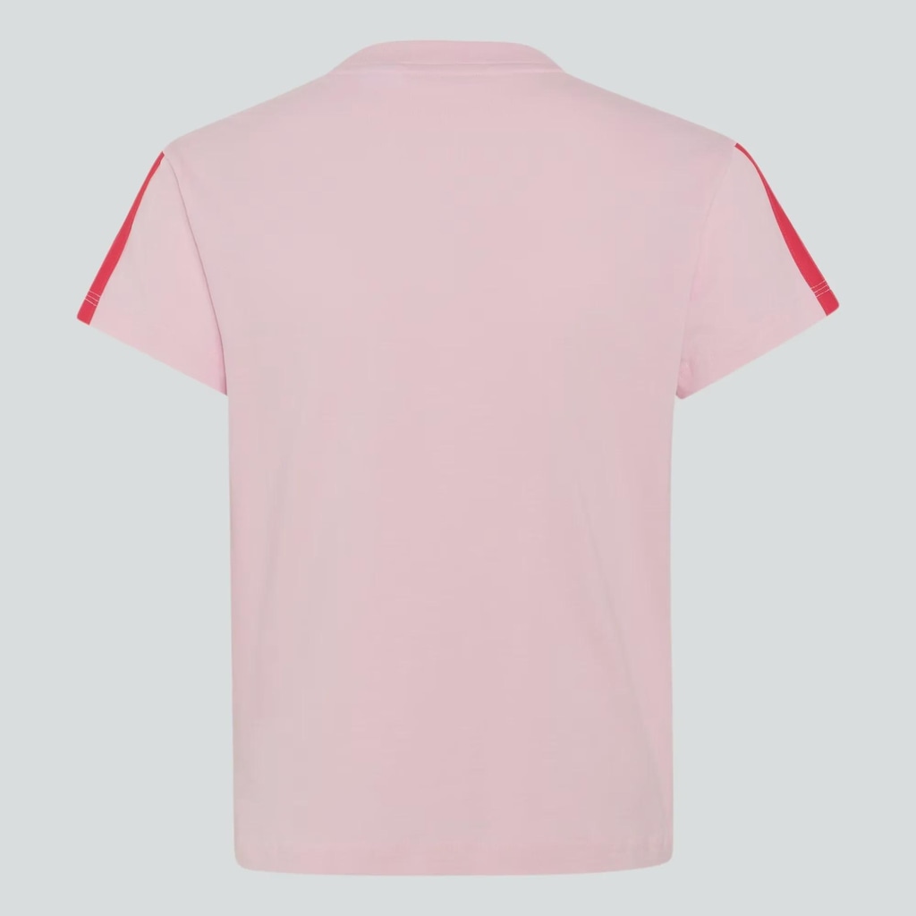 Imagem 2 do produto Camiseta adidas Essentials Infantil