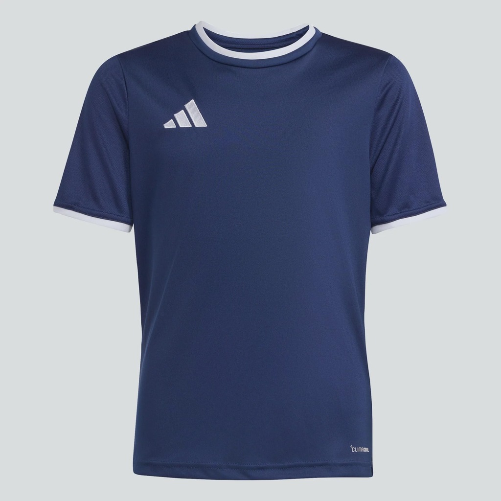 Imagem 4 do produto Camiseta adidas Entrada26 Infantil