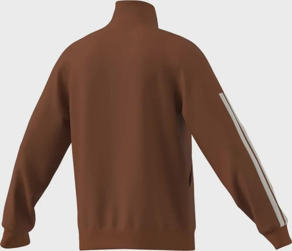 Imagem 2 do produto Jaqueta Masculina adidas House of Tiro