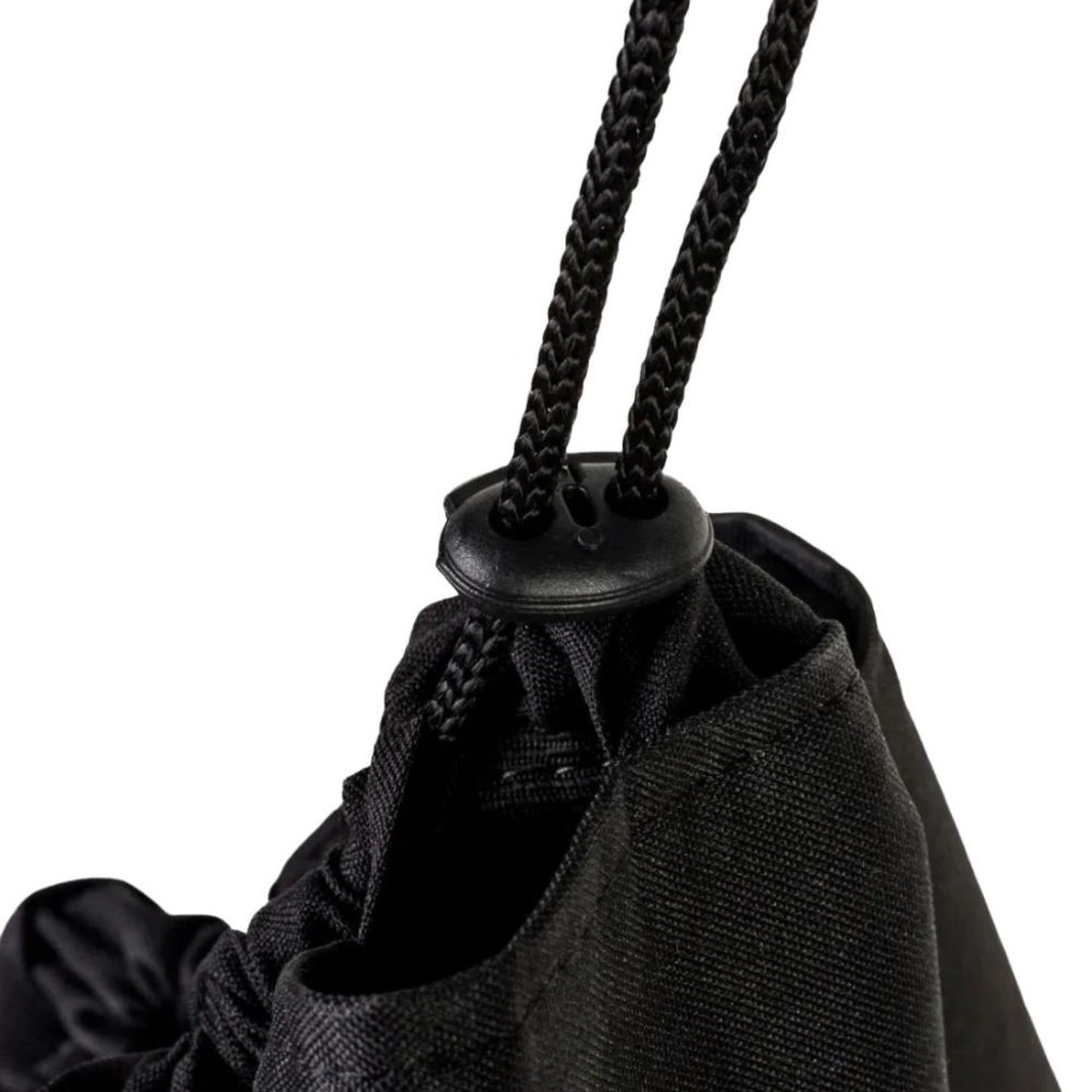 Imagem 4 do produto Bolsa Umbro Saco de Bolas com Alça Até 15 Bolas